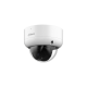 (DH-HAC-HDBW1200EAP-A) DAHUA CÁMARA HÍBRIDA DOMO ANTIVANDÁLICO 2MP IR 40M ÓPTICA FIJA 2.8MM