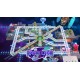 Nintendo Mario Party Superstars Estándar Alemán, Inglés Nintendo Switch