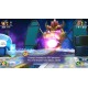 Nintendo Mario Party Superstars Estándar Alemán, Inglés Nintendo Switch