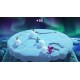 Nintendo Mario Party Superstars Estándar Alemán, Inglés Nintendo Switch