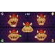 Nintendo Mario Party Superstars Estándar Alemán, Inglés Nintendo Switch