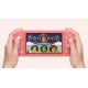 Nintendo Mario Party Superstars Estándar Alemán, Inglés Nintendo Switch