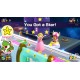 Nintendo Mario Party Superstars Estándar Alemán, Inglés Nintendo Switch