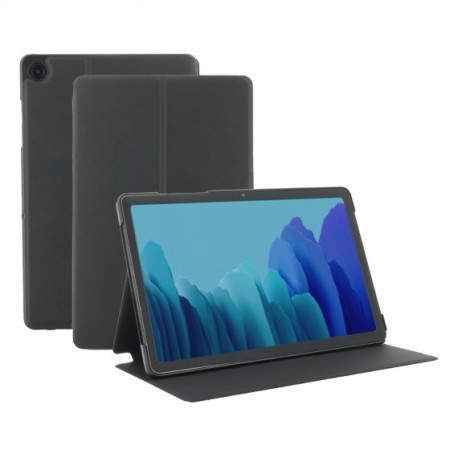 Mobilis 068014 funda para tablet 27,7 cm (10.9'') Folio Negro