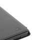 Mobilis 068014 funda para tablet 27,7 cm (10.9'') Folio Negro
