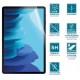 Mobilis 036305 protector de pantalla para tableta Samsung 1 pieza(s)