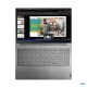 Lenovo ThinkBook 15 G4 IAP Portátil 39,6 cm (15.6'') Full HD Intel® Core™ i5 i5-1235U 16 GB