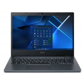 Acer TravelMate P4 TMP414-51-53QB Portátil 35,6 cm (14'') Full HD Intel® Core™ i5