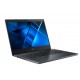 Acer TravelMate P4 TMP414-51-53QB Portátil 35,6 cm (14'') Full HD Intel® Core™ i5