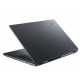 Acer TravelMate P4 TMP414-51-53QB Portátil 35,6 cm (14'') Full HD Intel® Core™ i5