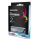 ADATA AELI-UE800-2T-CSG unidad flash USB 2 TB USB Tipo C 3.2 Gen 2 (3.1 Gen 2) Plata