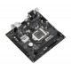 Asrock H370M-HDV placa base LGA 1151 (Zócalo H4) ATX Intel® H370