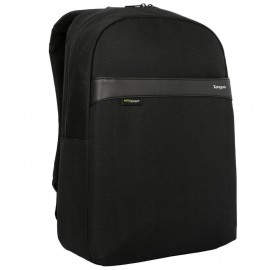 Targus GeoLite 40,6 cm (16'') Mochila Negro