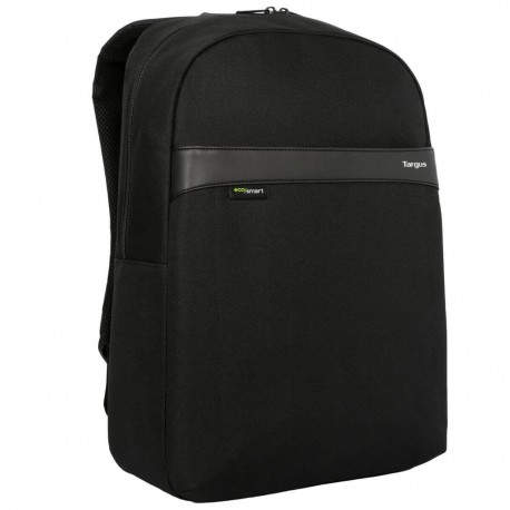 Targus GeoLite 40,6 cm (16'') Mochila Negro