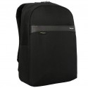 Targus GeoLite 40,6 cm (16'') Mochila Negro