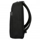 Targus GeoLite 40,6 cm (16'') Mochila Negro