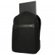 Targus GeoLite 40,6 cm (16'') Mochila Negro