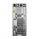 DELL PowerEdge T550 servidor 480 GB Torre Intel® Xeon® Silver 4309Y 2,8 GHz 16 GB DDR4-SDRAM 700 W