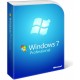 Microsoft Windows Pro 7 64 Bits SP1