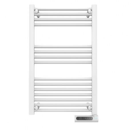 Cecotec ReadyWarm 9100 Smart Towel 500 W Blanco