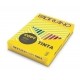 PAPEL COLOR A4 CT. 80g 500h AMARILLO