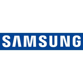 SAMSUNG - Samsung Galaxy Tab SM-X110NZAAEUB tablet 64 GB 22,1 cm (8.7'') Mediatek 4