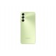 Samsung Galaxy SM-A057GLGVEUB smartphones 17 cm (6.7'') SIM doble 4G USB Tipo C 4 GB 128 GB 5000 mAh Verde claro