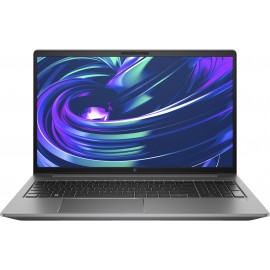 HP ZBook Power 15.6 G10 Estación de trabajo móvil 39,6 cm (15.6'') Full HD Intel® Core™ i9