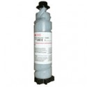 Ricoh 20D Toner AF200 Original Negro 1 pieza(s)