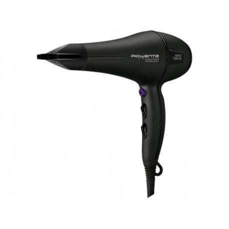 Rowenta CV7840 2200W Negro secador