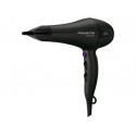 Rowenta CV7840 2200W Negro secador