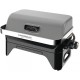 Campingaz Attitude 2go CV Barbacoa Mesa Gas Negro, Gris 2400 W