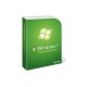 Microsoft Windows Home Premium 7 32 Bits SP1