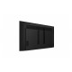 Sony FW-65EZ20L pantalla de señalización Pantalla plana para señalización digital 165,1 cm