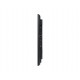 Samsung LH24QBCEBGCXEN pantalla de señalización Pantalla plana para señalización
