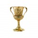 Replica the noble collection harry potter copa de helga hufflepuff