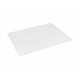 PAQ. 25H CARTULINA FABRISA 180GR 50X65 BLANCO