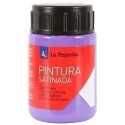 PINTURA LX.PAJARITA 35 ml VIOLETA L-13 - Pack de 6 unidades