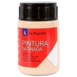 PINTURA LX.PAJARITA 35 ml SIENA CLR.L-04 - Pack de 6 unidades