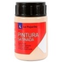 PINTURA LX.PAJARITA 35 ml SIENA CLR.L-04 - Pack de 6 unidades