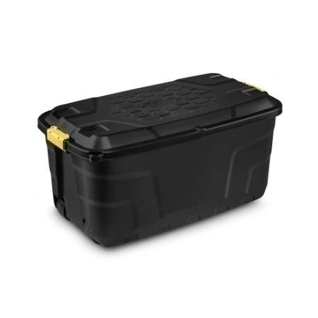 CAJA ALMACENAMIENTO CEP 145 LITROS