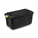 CAJA ALMACENAMIENTO CEP 145 LITROS