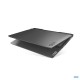 LENOVO - Lenovo LOQ Portátil 39,6 cm (15.6'') Full HD Intel® Core™ i5 i5-12450H 16 GB
