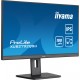 iiyama ProLite pantalla para PC 68,6 cm (27'') 2560 x 1440 Pixeles Full HD LED Negro