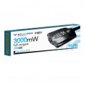 Wififullrange Adp. 3W Ralink 150N 11dBi USB WFR311