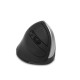 DICOTA D31981 ratón mano derecha Bluetooth 1600 DPI