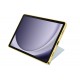 Samsung EF-BX210TLEGWW funda para tablet 27,9 cm (11'') Folio Azul