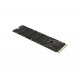 LEXAR - Lexar NM620 M.2 256 GB PCI Express 3.0 3D TLC NAND NVMe - lnm620x256g-rnnng