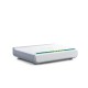 Tenda 5-Port Fast Ethernet Switch S105