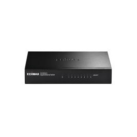 Edimax ES-5800M V2 switch ES-5800M V2